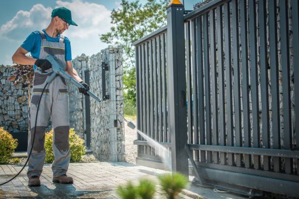 Best Animal Enclosure Cleaning  in Mauldin, SC
